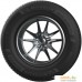 Автомобильные шины Michelin Pilot Alpin 5 SUV 225/65R17 106H. Фото №3