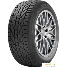 Автомобильные шины Kormoran SUV Snow 225/65R17 106H