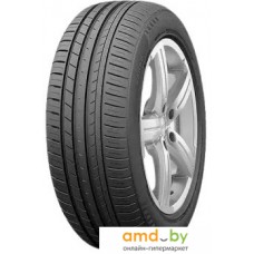 Летние шины Kapsen S2000 225/45R17 94W XL