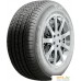 Автомобильные шины Tigar SUV Summer 255/50R19 107W. Фото №1