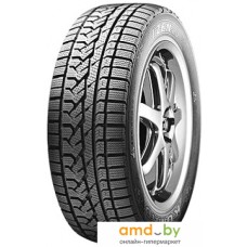 Автомобильные шины Marshal I'Zen RV KC15 275/45R20 110W