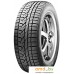 Автомобильные шины Marshal I'Zen RV KC15 275/45R20 110W. Фото №1