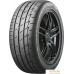 Автомобильные шины Bridgestone Potenza Adrenalin RE003 255/35R18 94W. Фото №1