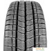 Автомобильные шины BFGoodrich Activan Winter 225/70R15C 112/110R. Фото №4