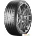 Летние шины Continental SportContact 7 285/40R23 111Y XL. Фото №1