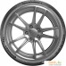 Летние шины Continental SportContact 7 285/40R23 111Y XL. Фото №3