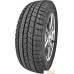 Зимние шины HI FLY Win-Turi 216 185/55R15 86H XL. Фото №1