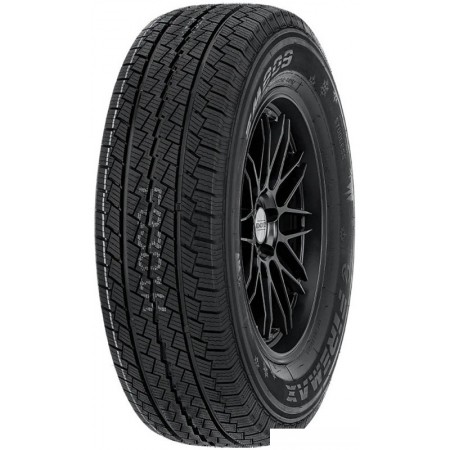 

Зимние шины Firemax FM809 225/70R15C 112/110R, FM809 225/70R15C 112/110R