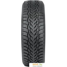 Зимние шины Ikon Tyres Autograph Snow 3 205/65R16 99R XL