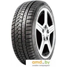 Зимние шины HI FLY Win-Turi 212 245/45R18 100H