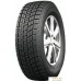 Зимние шины Kapsen RW501 245/40R19 98H XL. Фото №1