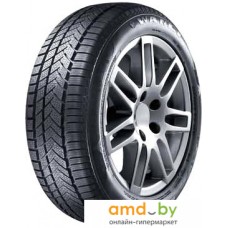 Зимние шины Wanli SW211 245/45R19 102V XL