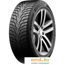 Зимние шины Hankook Winter i*cept iZ3 W636 255/40R19 100H XL