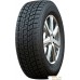 Зимние шины Kapsen RW501 255/45R19 104H. Фото №1