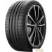 Летние шины Michelin Pilot Sport 5 S 245/40R21 96Y. Фото №1