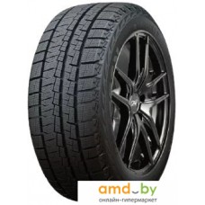 Зимние шины Kapsen AW33 245/40R20 99H