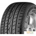 Летние шины Continental ContiCrossContact UHP 275/50R20 109W. Фото №1