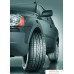 Летние шины Continental ContiCrossContact UHP 275/50R20 109W. Фото №2