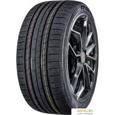 Летние шины Tracmax X-Privilo RS01+ 305/40R20 112Y XL