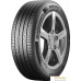 Летние шины Continental UltraContact 235/45R19 99V XL. Фото №1