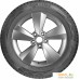 Летние шины Ikon Tyres Autograph Ultra 2 SUV 275/40R20 106Y. Фото №3