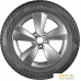 Летние шины Ikon Tyres Autograph Ultra 2 SUV 275/40R20 106Y. Фото №4