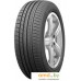 Летние шины Kapsen S2000 225/55R17 101W XL. Фото №1