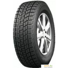 Зимние шины Kapsen RW501 205/55R17 95H XL