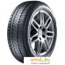 Зимние шины Wanli SW211 215/65R16 98H. Фото №1