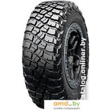 Всесезонные шины BFGoodrich Mud-Terrain T/A KM3 31/10.5R15 109Q