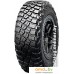 Всесезонные шины BFGoodrich Mud-Terrain T/A KM3 31/10.5R15 109Q. Фото №1