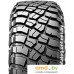 Всесезонные шины BFGoodrich Mud-Terrain T/A KM3 31/10.5R15 109Q. Фото №2