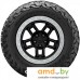 Всесезонные шины BFGoodrich Mud-Terrain T/A KM3 31/10.5R15 109Q. Фото №3