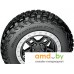 Всесезонные шины BFGoodrich Mud-Terrain T/A KM3 31/10.5R15 109Q. Фото №4