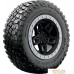 Всесезонные шины BFGoodrich Mud-Terrain T/A KM3 265/70R16 121/118Q. Фото №1