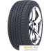 Зимние шины Goodride SW608 235/65R17 108H XL. Фото №1