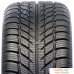 Зимние шины Goodride SW608 235/65R17 108H XL. Фото №2