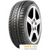 Зимние шины HI FLY Win-Turi 212 235/60R18 107H. Фото №1