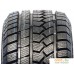 Зимние шины HI FLY Win-Turi 212 235/60R18 107H. Фото №2