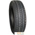 Зимние шины HI FLY Win-Turi 212 235/60R18 107H. Фото №3