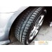 Зимние шины HI FLY Win-Turi 212 235/60R18 107H. Фото №4