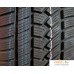 Зимние шины HI FLY Win-Turi 212 235/60R18 107H. Фото №5