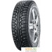 Зимние шины Ikon Tyres Nordman 5 205/55R16 94T XL (шип). Фото №1