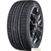 Летние шины Tracmax X-Privilo RS01+ 265/40R22 106Y XL. Фото №1