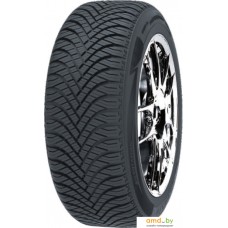 Всесезонные шины Goodride All Season Elite Z-401 195/45R16 84V XL