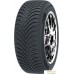 Всесезонные шины Goodride All Season Elite Z-401 195/45R16 84V XL. Фото №1