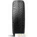 Всесезонные шины Michelin CrossClimate 2 215/60R17 100V. Фото №3