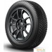 Всесезонные шины Michelin CrossClimate 2 215/60R17 100V. Фото №6