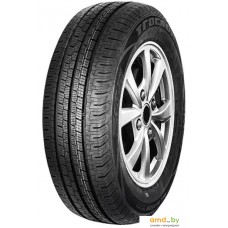 Всесезонные шины Tracmax X-Privilo A/S Van Saver 215/60R17C 109/107T