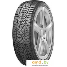 Зимние шины Hankook Winter i*cept evo3 X W330A 255/40R21 102V XL